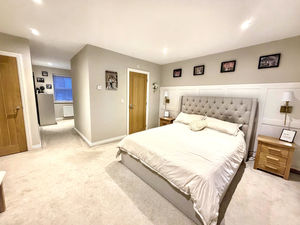 Photo 3- click for photo gallery